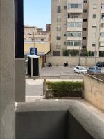 La Casa del Sognatore - The Dreamer's House - Ferienwohnung Trapani