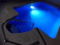 Ciudad Quesada apartamento independiente en finca con piscina compartida - Bed and Breakfast Ciudad Quesada