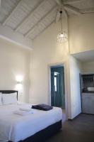 Chambre Lit King-Size Supérieure