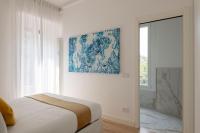 Deluxe 2 Camere Da Letto - Piazza San Nazaro in Brolo 15 4B