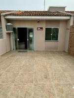 Casa con 2 Camere da Letto