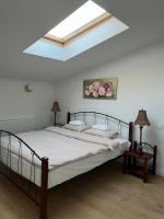 Erdvus 3-jų miegamųjų butas - B&B Kaunas