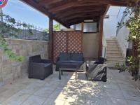 Mila casa vacanze - Ferienwohnung Torre dell'Orso