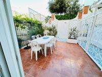 Margherita - Immobilevante - B&B