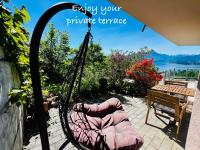 Lakeside Lucerne - B&B Lucerne