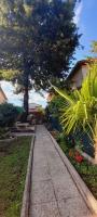 alloggio turistico Viaggiattori - lago di Bolsena - B&B