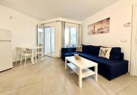 Minty Pool, Terrace, FIBER and parking - Chambres d’hôtes Corralejo