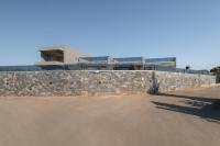 Lithos Luxury Resort - B&B