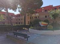 Chez Bastelle Classé 3 Étoiles Meublé de Tourisme - Ferienwohnung Saint-Cyprien-Plage