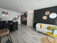 Short stay klimop - Bed and Breakfast Nijmegen
