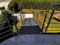 Apartman Borna - B&B Otočac