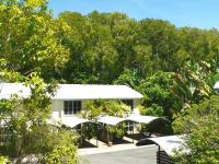 Stadthaus mit 2 Schlafzimmern