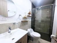 Standaard Appartement met 2 slaapkamers