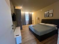 Casa Serenità - Ferienwohnung Marghera