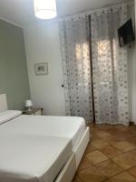 Maison Gaia - next to the beach - B&B