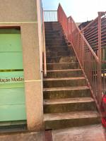 Casa 1 andar confortável - Chambres d’hôtes Dourados