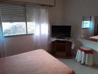 Barrio sur a metros del mar - Ferienwohnung Puerto Madryn
