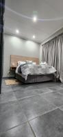 Lazél Apartments - B&B