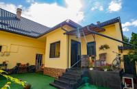 AcAsA - Bed and Breakfast