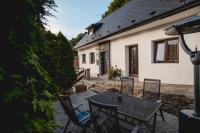 Melior - B&B