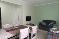 Apto 104 - 6 pessoas - Bombas - B&B Bombinhas