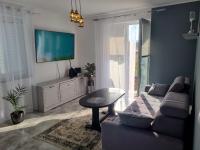 Lawendowy zakątek - B&B Jelenia Góra