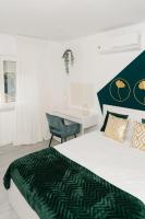 Appartement met 3 Slaapkamers