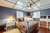 Kachina Village - B&B Mountainaire