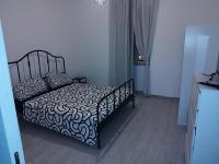 Apartamento de 1 dormitorio con vistas al mar