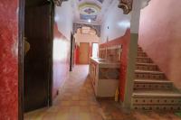 Gite Gougadir Imoughlad - B&B Imlil