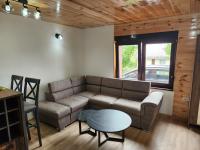 ViS - Ferienwohnung