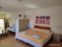 Lovely small apartment - Ferienwohnung Chania
