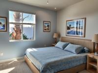 StaysPro - Glamorous Beverlywood Residence Near EVERYTHING LA - B&B Los Angeles
