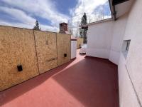 Loft Exclusivo - Chambres d’hôtes Mendoza