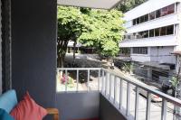 Living Poblado Manila 301 D Habitación Doble - B&B Medellín