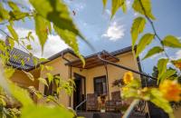 AcAsA - B&B
