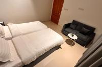 شقة بغرفتي نوم قرب المسجد النبوي 102 دخّول ذاتي self check in - B&B