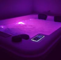 My Suite - B&B Bourgoin