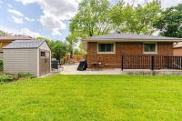 Full house - 5 bed, 2 bath - B&B Windsor