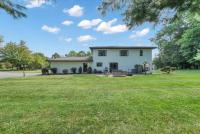 Mediterranean Villa - Ferienwohnung Monroe (New York)