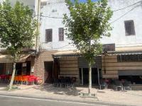 Dar Al Khatib - B&B