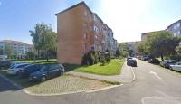 Charming 2-bedroom flat near center in marvelous Sibiu - B&B