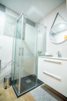 Naïsa apartamento turístico - Ferienwohnung