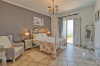 Villa Mylos - B&B