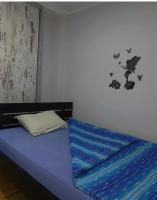 Stan na dan - Bed and Breakfast Voždovac