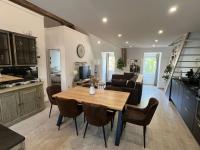 Les Vues de Lily - Dijon - B&B Digione