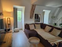 Les Vues de Lily - Dijon - Bed and Breakfast Dijon