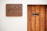 Casa Vacanze Dea - Ferienwohnung