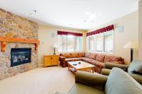 Eagles Unit #1 - B&B Jeffersonville