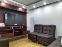 Apartamento con tres alcobas de lujo en Pasto nariño - B&B Pasto